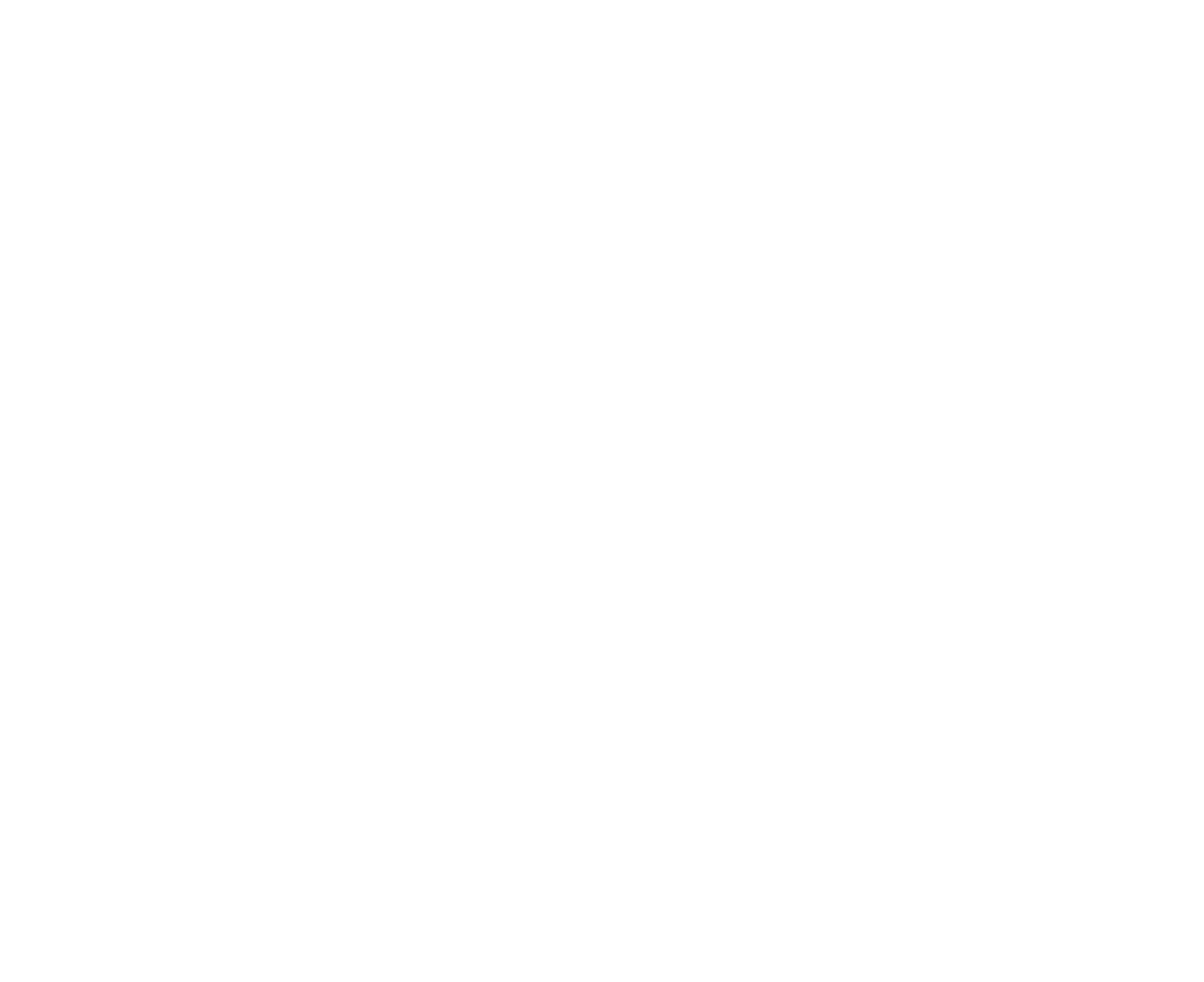 Solidarités International